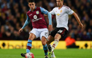21h00 ngày 16/04, Man United vs Aston Villa: Còn nước còn tát