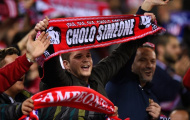 Quan điểm chuyên gia: Atletico, kẻ chết trước cửa thiên đường