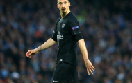 Điểm tin sáng 16/04: Ibra hẹn Mourinho ở M.U; Wenger nói lời khiến CĐV Arsenal u sầu