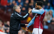 99% có đội rớt hạng Premier League vòng này