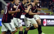 Milan sắp bị đại gia Trung Quốc 'thâu tóm'