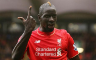 Những cầu thủ 'lột xác' nhờ bàn tay của Jurgen Klopp