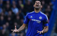 Chelsea cần những nhân tố mới