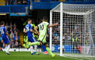 Hiddink nói gì sau trận thua nặng nề?