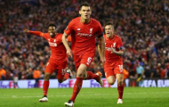 19h30 ngày 17/04, Bournemouth vs Liverpool: Tiếp đà rock?