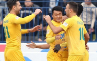 17h00 ngày 17/4, FLC Thanh Hóa vs SHB Đà Nẵng: Trở lại sau cú vấp?