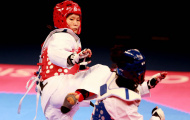 Taekwondo không có vé dự Olympic và “bí mật” 500.000 USD