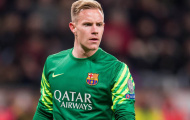 5 cầu thủ Barcelona nên bán Hè này