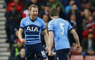 Thắng Stoke, Mauricio Pochettino tự tin vô địch