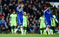 Góc The Blues: Con tàu không lối đi