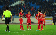 Bóng đá Việt Nam, trăn trở một lối đi!