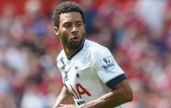 Mousa Dembele - Kẻ nắm giữ linh hồn Gà trống