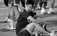 Tuyển thủ U23 Việt Nam gửi lời tiễn biệt đồng đội Trần Phước Thọ