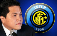 Chủ tịch Inter sốc vì khả năng 'chém gió' của truyền thông Italia