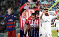 Điểm tin chiều 19/04: Tỷ phú Trung Đông sắp thôn tính Liverpool; Barca sẽ thành cựu vương