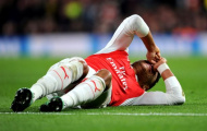 Sao Arsenal được khuyên rời Emirates