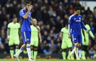 Góc Chelsea: Chờ HLV Antonio Conte làm mới
