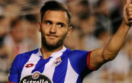 Ai quyết định cuộc đua La Liga?