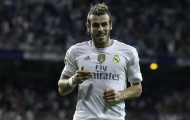 Điểm tin sáng 20/04: Bale khiến Real lo 'sốt vó'; Xác định mục tiêu của Leicester City