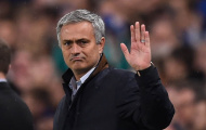 Điểm tin chiều 20/04: Mourinho chính thức làm HLV ở Old Trafford, M.U làm ăn giỏi nhất thế giới