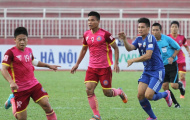 Sài Gòn FC: Đồng tiền đi trước là đồng tiền khôn