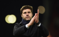 Vì sao HLV Pochettino xuất sắc nhất Premier League?
