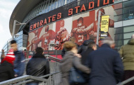 Đối đầu West Brom, Arsenal sắp nhận thêm kỉ lục buồn