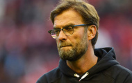 Chi 35 triệu bảng, Liverpool sẽ có bộ đôi sao mới