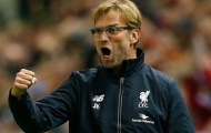 Điểm tin chiều 21/04: Darmian phấn khích vì giúp Quỷ đỏ giành thắng lợi; Đại thắng Everton, Klopp vẫn tiếc nuối