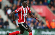 Sao Southampton bật 'đèn xanh' cho Spurs