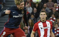 Torres hướng đến một mùa giải thành công