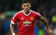 Jones, Rojo và những cầu thủ Manchester United nên bán Hè này