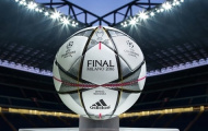 Champions League 2015/16 và những nỗi đau lớn nhất trên chặng đường đã qua