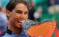 Nadal: Sau vinh quang liệu có là đỉnh cao?