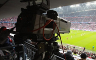 K+ tuyên bố tự mua bản quyền giải Premier League
