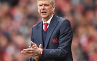 Redknapp bày cách để buộc Wenger từ chức