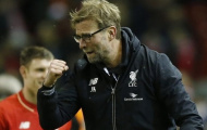 Cuộc đua top 4 EPL: Coi chừng kẻ thách thức bí ẩn!