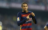 Từ người hùng, Neymar đã trở thành tội đồ?