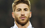 Điểm tin chiều 22/04: Ramos 'đá xéo' Pique, Rashford bị Anh bỏ rơi, Huỳnh Đức đón tin vui từ học trò