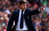 “Liều doping” cho Pochettino ở cuộc đua vô địch EPL