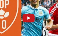 Video: Những bỏ lỡ đáng tiếc trong ĐHTB của PFA