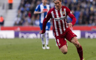 Fernando Torres: Hãy đến EURO 2016 nếu có thể