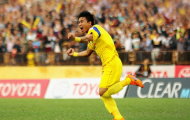 2 sai lầm ngớ ngẩn khiến hậu vệ U23 Việt Nam bị nghi bán độ