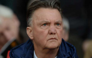 Van Gaal: 'Vô địch FA, M.U có mùa giải thành công'