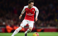 Những ngôi sao có thể rời Premier League sau mùa giải này