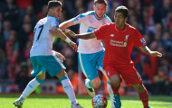 Video: Liverpool 2-2 Newcastle (Vòng 35 giải Ngoại Hạng Anh)