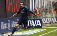 5 điểm nhấn Rayo Vallecano 2-3 Real Madrid: Suýt 'xôi hỏng bỏng không'