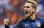 Pogba, Griezmann và những bản hợp đồng giúp Chelsea vượt qua gian khó