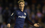 Điểm tin tối 24/04: M.U nhận cú hích vụ John Stones; Torres sáng cửa trở lại La Roja
