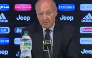 Juventus làm rõ tương lai của Paul Pogba và Paulo Dybala